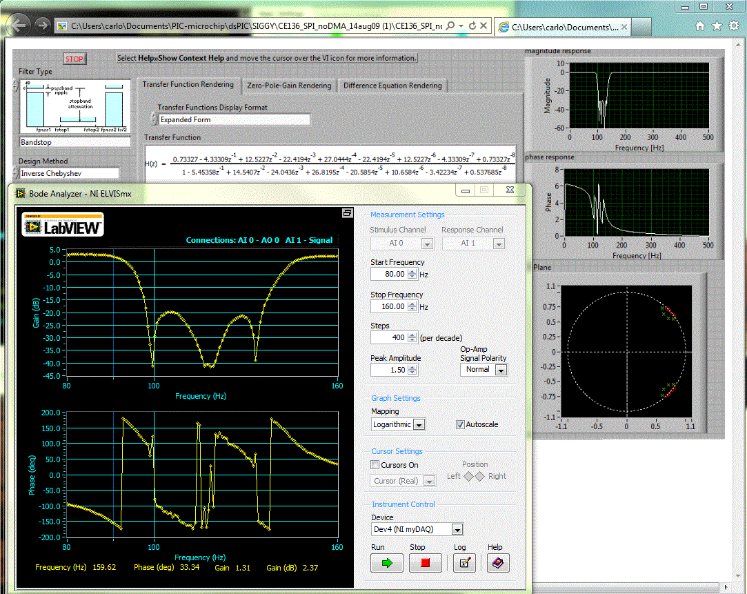 8th-notch-full precision-OK.GIF